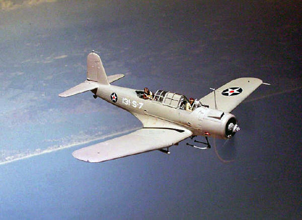 SB2U in neutrality gray