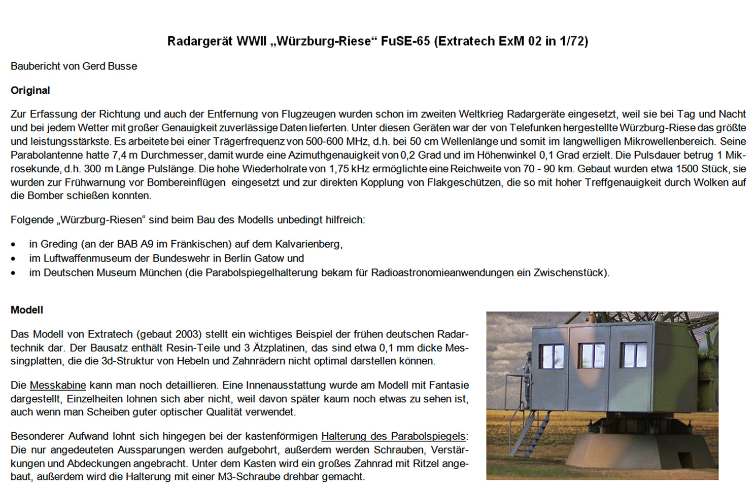 JPG-Webseite 1 Wuerzburg Riese