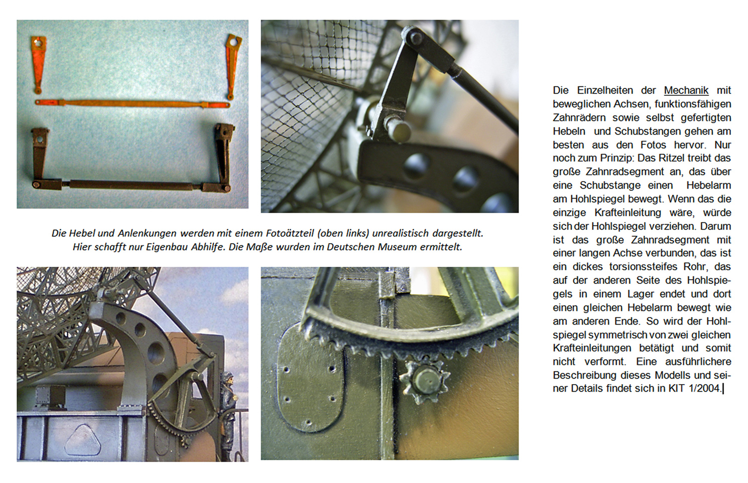 JPG-Webseite 4 Wuerzburg Riese