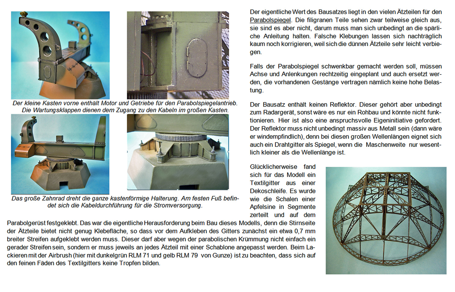 JPG-Webseite 2 Wuerzburg Riese