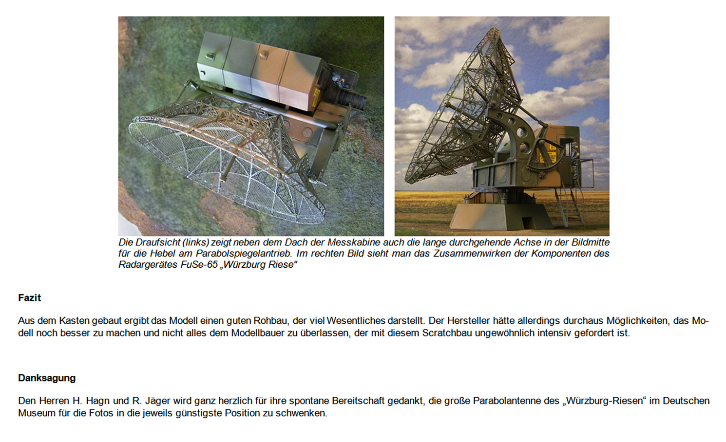 JPG-Webseite 5 Wuerzburg Riese